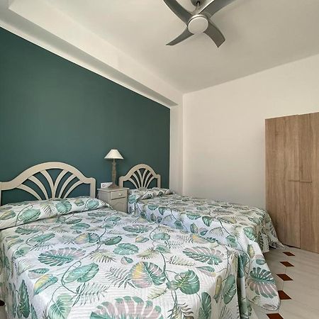 Апартаменты Apartamento Firenze Кульера Экстерьер фото