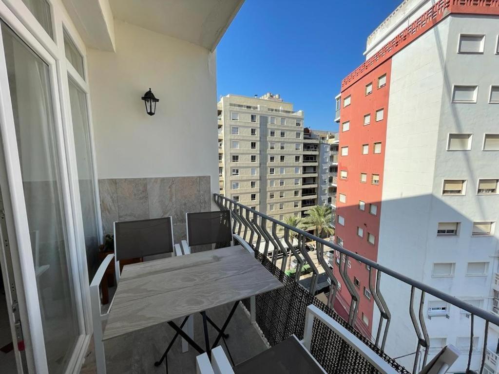 Апартаменты Apartamento Firenze Кульера Экстерьер фото