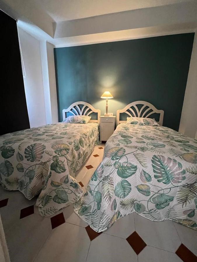 Апартаменты Apartamento Firenze Кульера Экстерьер фото